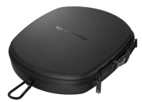 Pioneer HDJ-HC02 Kopfhörer Case - Bag