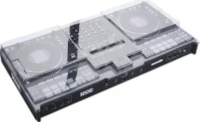 Decksaver Rane Performer - Four