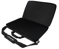 AlphaTheta DJC-AN Bag