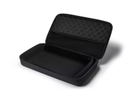 AlphaTheta RMX Ignite Bag (DJC-RMXIGNITE BAG)