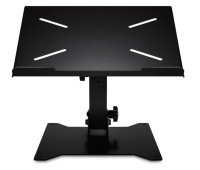 AlphaTheta DJC-STS2 – DJ Stand
