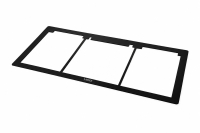 UDG CDJ-3000/DJM-A9 Faceplate