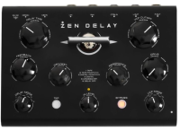 Zen Delay - Effektgerät