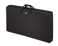UDG Creator AlphaTheta XDJ-AZ Hardcase Black