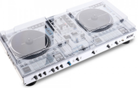 Decksaver Rane ONE MK2 - Verfügbar