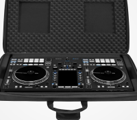 UDG Rane System ONE Hardcase - Verfügbar
