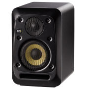 KRK V4 S5 - Stück