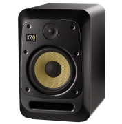 KRK V8 S5 - Stück