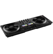 Hercules DJ Control T10