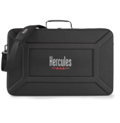 Hercules DJ Control Inpulse T7 Bag