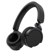 AlphaTheta HDJ-F9