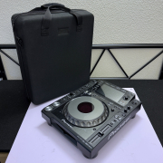 2nd Hand: Pioneer DJ - CDJ-2000 Nexus