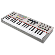 Akai MPK Mini Plus II
