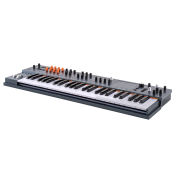 Arturia MiniFreak 49