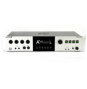 iConnectivity PlayAudio2D
