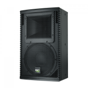 KV2 Audio EX12 - PA Lautsprecher