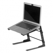 UDG U96110 BL - ULTIMATE LAPTOP STAND