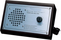 Furman AP 230 Noise Sniffler