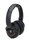 KRK KNS 8402 - Studio Kopfhörer