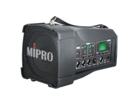 Mipro MA-100 SU