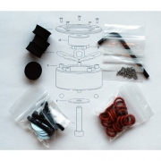 Isonoe Repair Kit