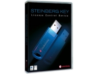 Steinberg eLicenser (Steinberg Key) - USB Dongle